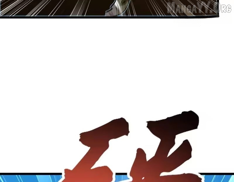 Summoning demons—I am the Abyss Chapter 61 - page 55